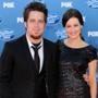 Lee DeWyze, Jonna Walsh