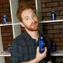 Seth Green