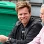 Ewan McGregor