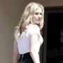 Anna Paquin