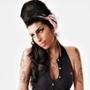 Amy Winehouse, Fred Perry