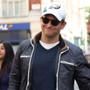 Bradley Cooper