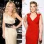 Haylie Duff, Hilary Duff