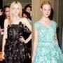 Dakota Fanning, Elle Fanning