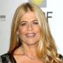 Linda Hamilton