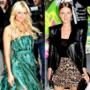 Paris Hilton, Nicky Hilton