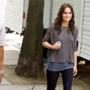 Leighton Meester