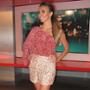 Giuliana Rancic