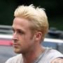 Ryan Gosling