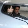 Jesicca Biel, Colin Farrell