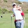 Tom Felton