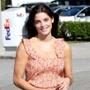  Ashley Greene