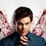 Dexter, Michael C. Hall
