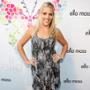 Busy Philipps