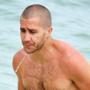 Jake Gyllenhaal