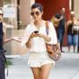 Kourtney Kardashian