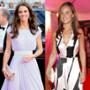 Catherine, Duchess of Cambridge, Kate Middleton, Pippa Middleton