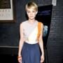 Carey Mulligan