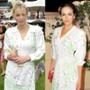Courtney Love, Camilla Belle