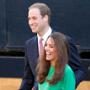 Prince William, Catherine, the Duchess of Cambridge, Kate Middleton