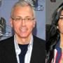 Amy Winehouse, Dr. Drew Pinksy