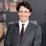 James Franco