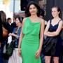 Freida Pinto