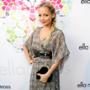Nicole Richie
