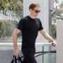 Alexander Skarsgard 