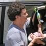 Orlando Bloom