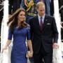 Prince William, Duke of Cambridge and Catherine, Duchess of Cambridge, Kate Middleton
