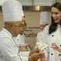 Catherine Duchess of Cambridge, Kate Middleton