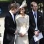 Prince Harry, Duchess Catherine, Kate Middleton, Prince William