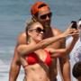 Leann Rimes, Eddie Cibrian
