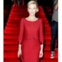 Cate Blanchett