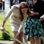 Kate Middleton, Catherine Duchess of Cambridge