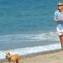Reese Witherspoon, Deacon Phillippe