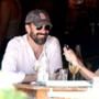 Jon Hamm