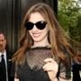Anne Hathaway