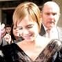 Emma Watson