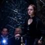Harry Potter and the Deathly Hallows Part 2, Emma Watson