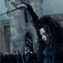 Harry Potter and the Deathly Hallows Part 2, Helena Bonham Carter