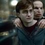 Harry Potter and the Deathly Hallows Part 2, Daniel Radcliffe, Warwick Davis
