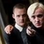 Harry Potter and the Deathly Hallows Part 2, Josh Herdman, Tom Felton