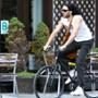 RUSSELL BRAND