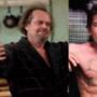 Jack Nicholson, Anger Management, Charlie Sheen