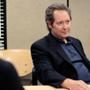 James Spader, The Office