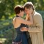 Anne Hathaway, Jim Sturgess, One Day