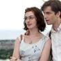 Anne Hathaway, Jim Sturgess, One Day