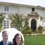Catherine Duchess of Cambridge, Prince William Duke of Cambridge, Kate Middleton
